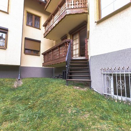VacationClub – Osiedle Podgórze 1C Apartament 5 Szklarska Poręba Zewnętrze zdjęcie